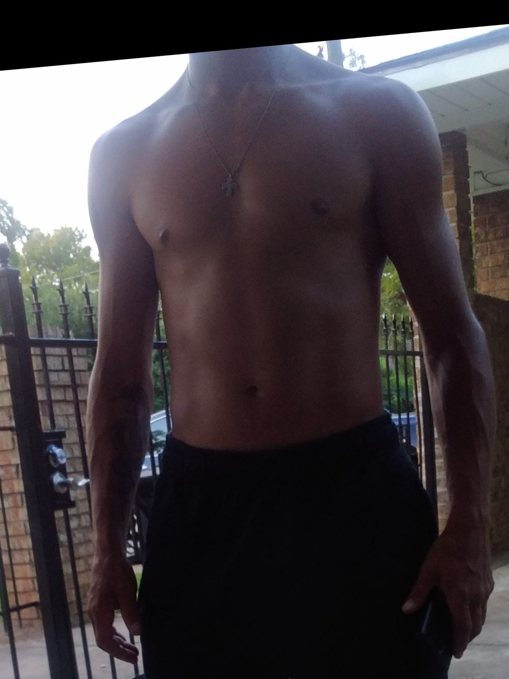 u262122261 OnlyFans profile picture