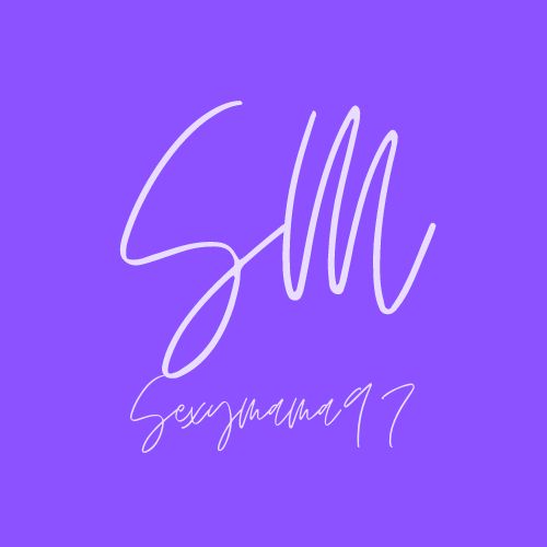 sexxymama97 OnlyFans profile picture