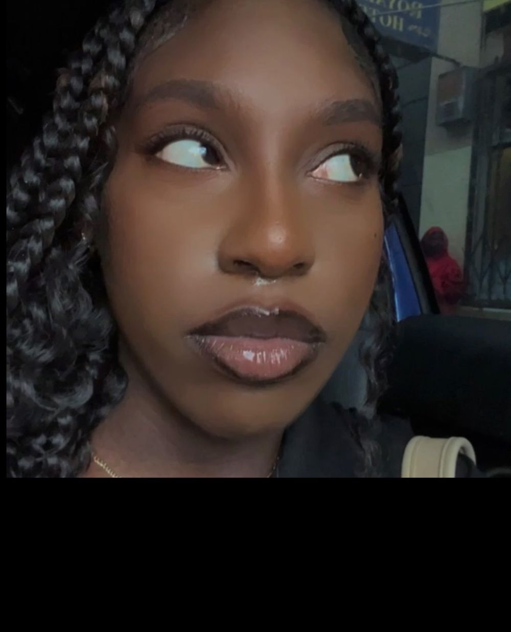 petitebarbiiiee OnlyFans profile picture