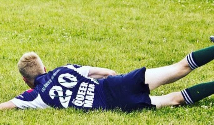 retiredtwinky OnlyFans profile picture