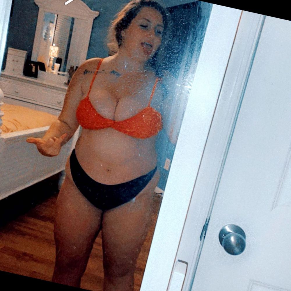 joinforthefun03 OnlyFans profile picture
