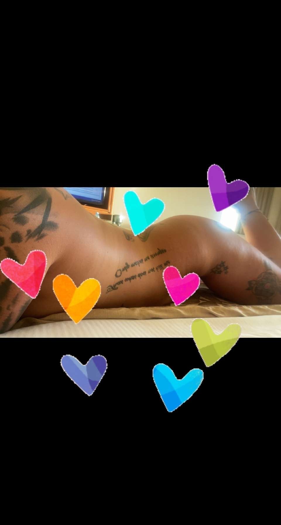 sashajaylouise OnlyFans profile picture