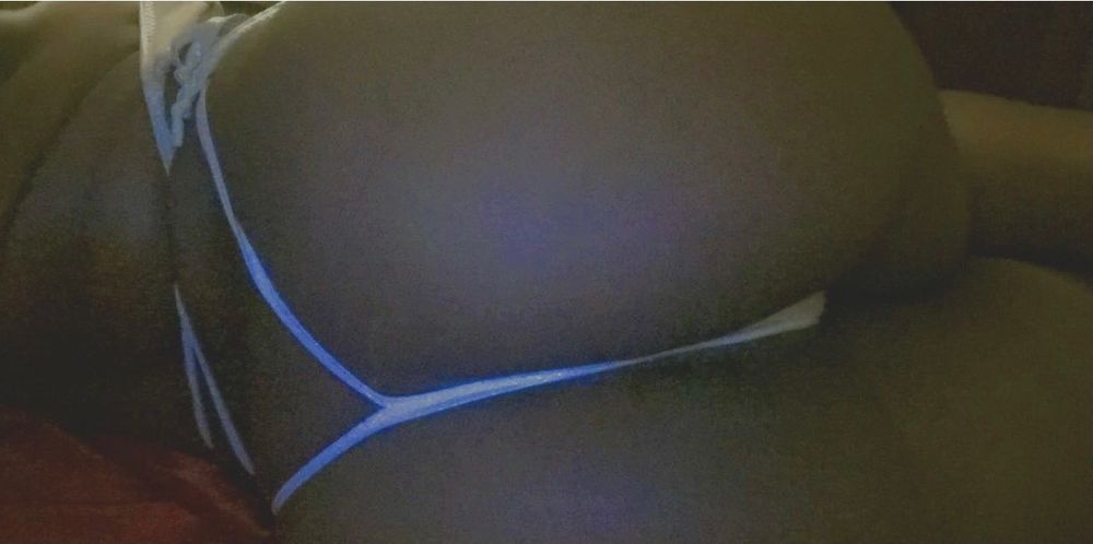 desirablyaries OnlyFans profile picture