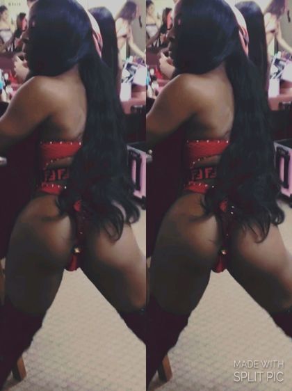 synnaamonbuns OnlyFans picture