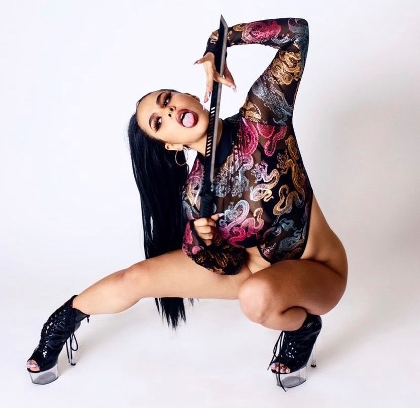 unkoown OnlyFans profile picture