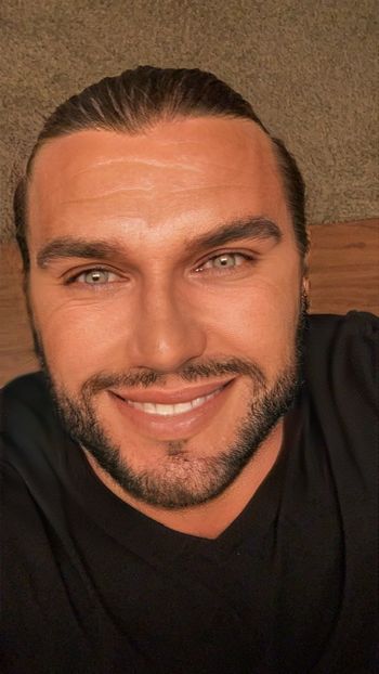 Claudio