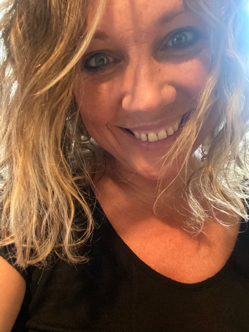 u63006948 OnlyFans profile picture