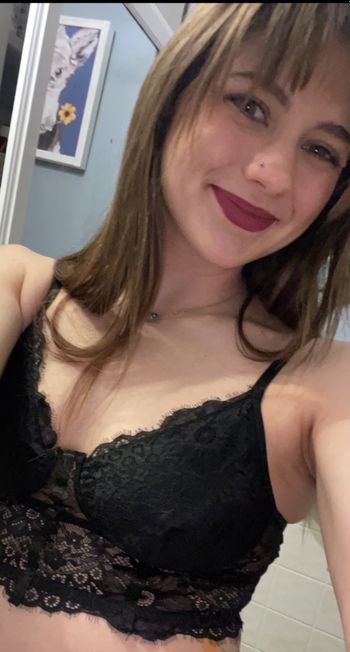 Addie love