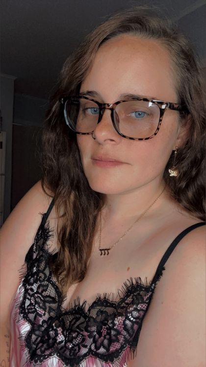 stephmini612 OnlyFans picture