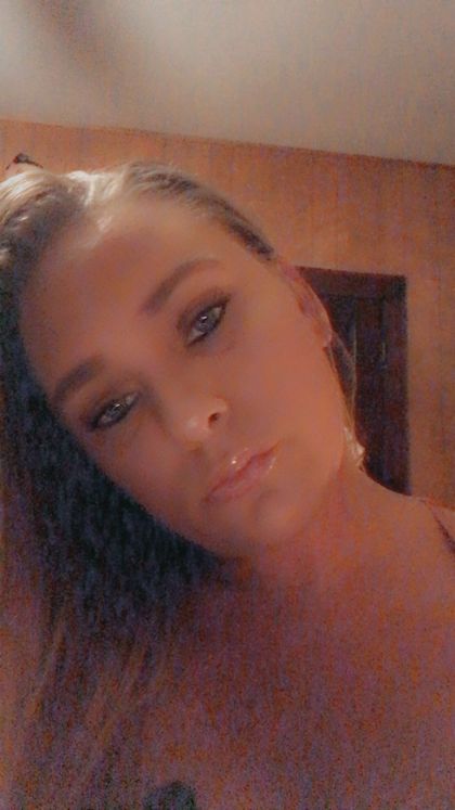 u51518350 OnlyFans picture