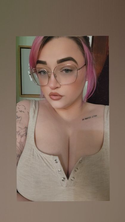 sprincess43 OnlyFans picture