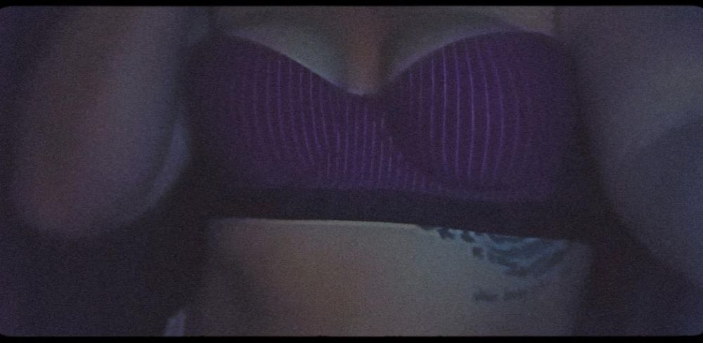 maylin.cg.hot OnlyFans profile picture