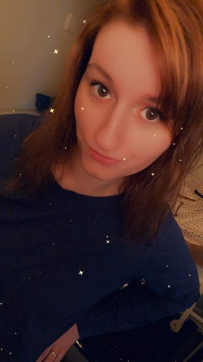 shabangbang93 OnlyFans picture