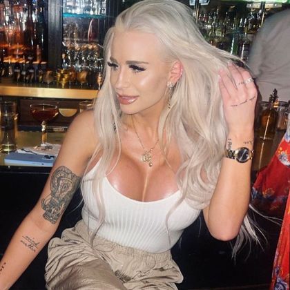 honeyluvvver OnlyFans picture