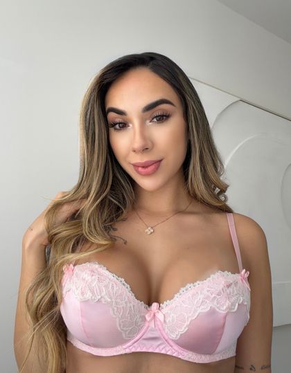 giaferan OnlyFans picture