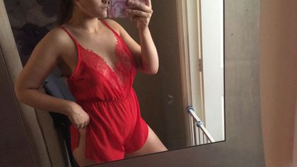 ameliaaalove OnlyFans picture