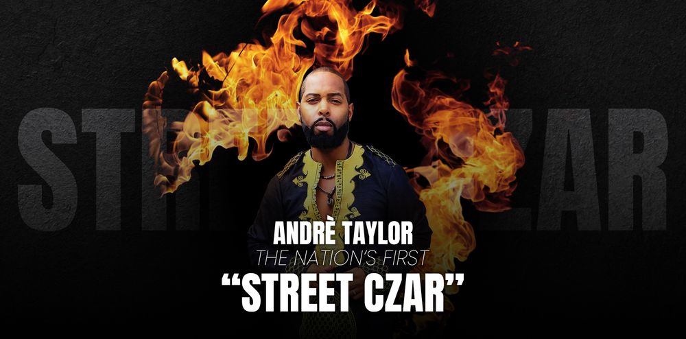 masterteacherandretaylor OnlyFans profile picture