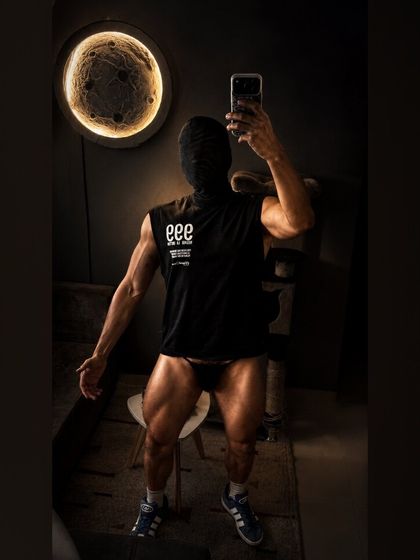 johelespinosap OnlyFans picture