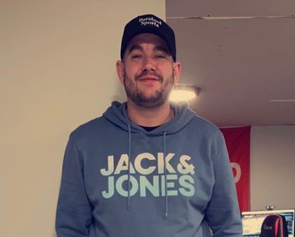 bigdaddymoose24 OnlyFans picture