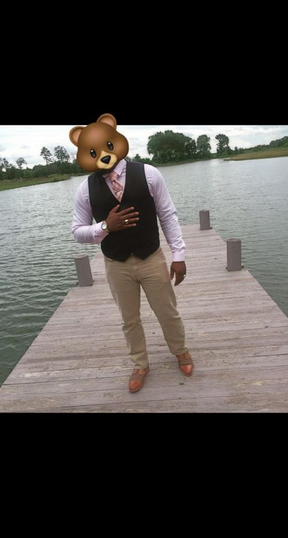 hung_solo357 OnlyFans picture
