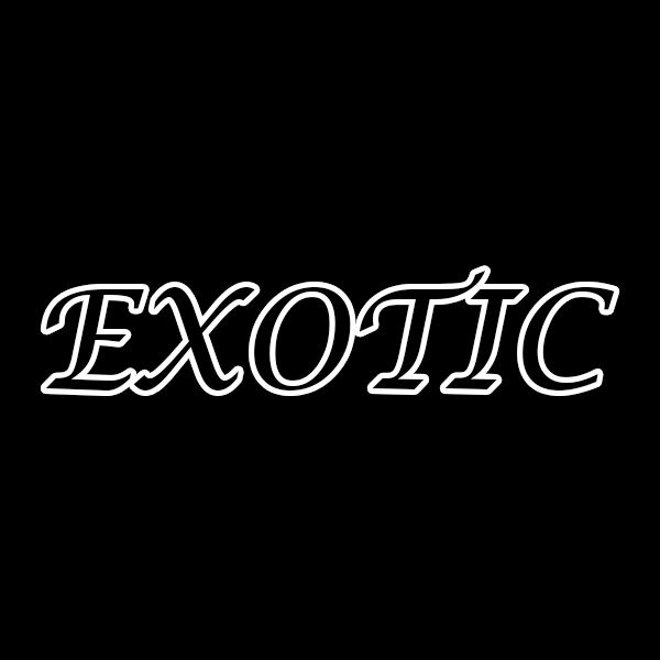 exoticgayfetish OnlyFans profile picture