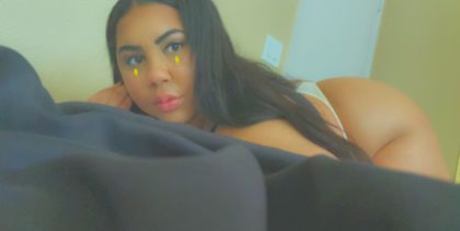 lia.marie OnlyFans picture