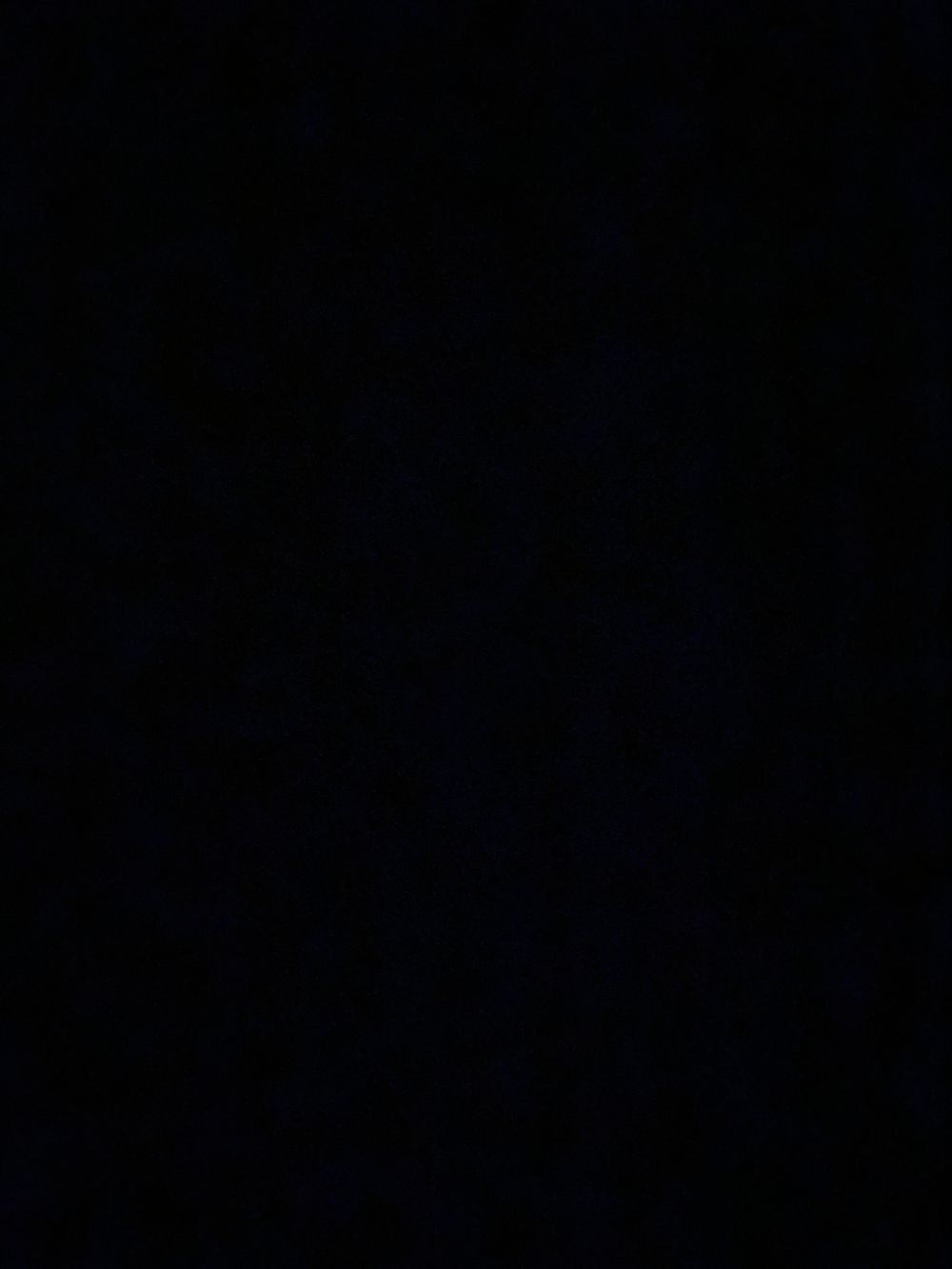 stefficeline OnlyFans profile picture