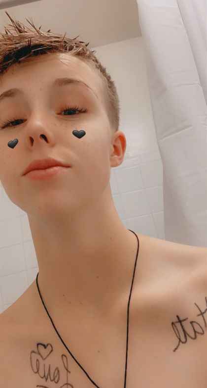 ledford1111 OnlyFans picture
