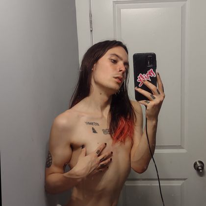 karmadracula OnlyFans picture