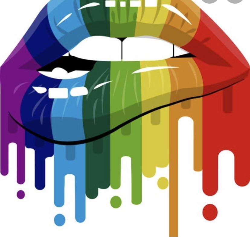 rainbow_princess OnlyFans profile picture