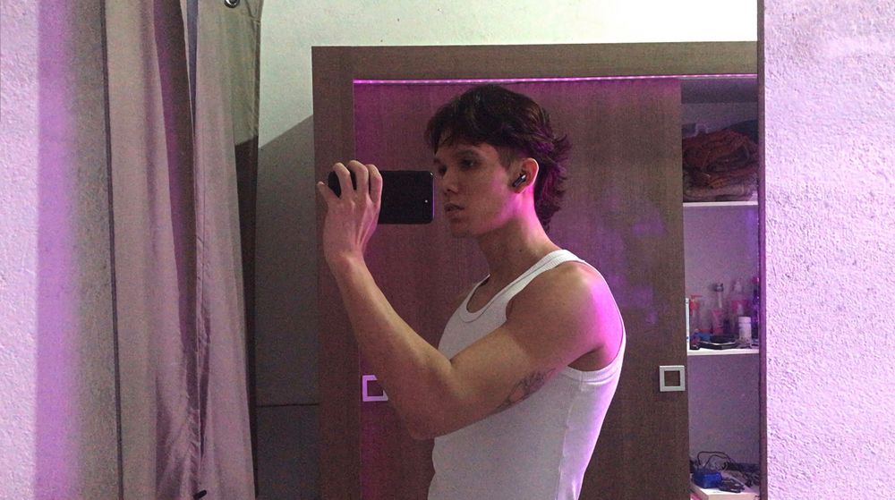 imattheuscastro OnlyFans profile picture
