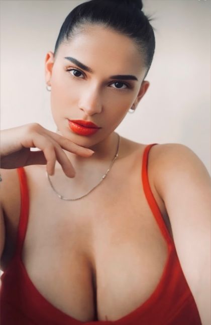 dalmadaianara OnlyFans picture