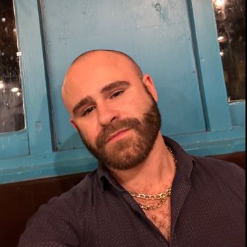 Colton Stone