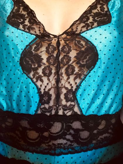 u93825261 OnlyFans picture