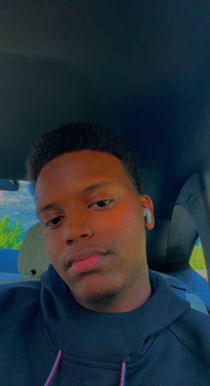 acethstar OnlyFans picture