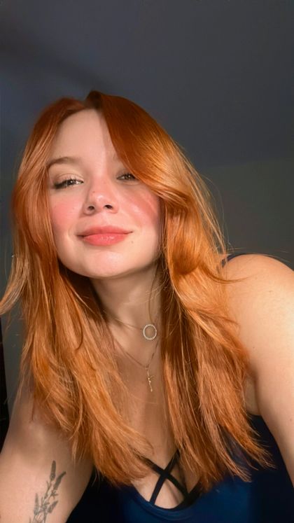juliembc OnlyFans picture