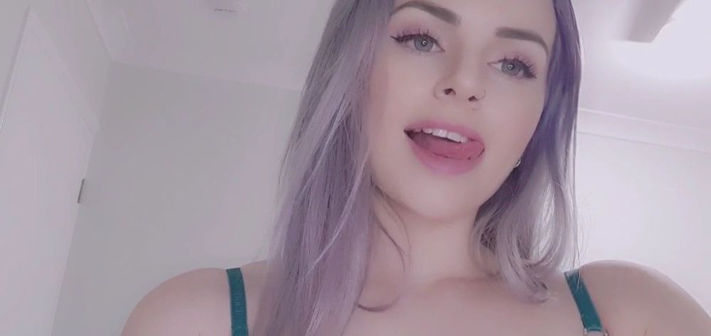 yourdownfallxx OnlyFans profile picture