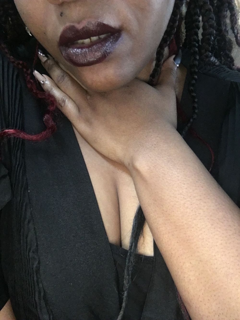 u228030585 OnlyFans profile picture