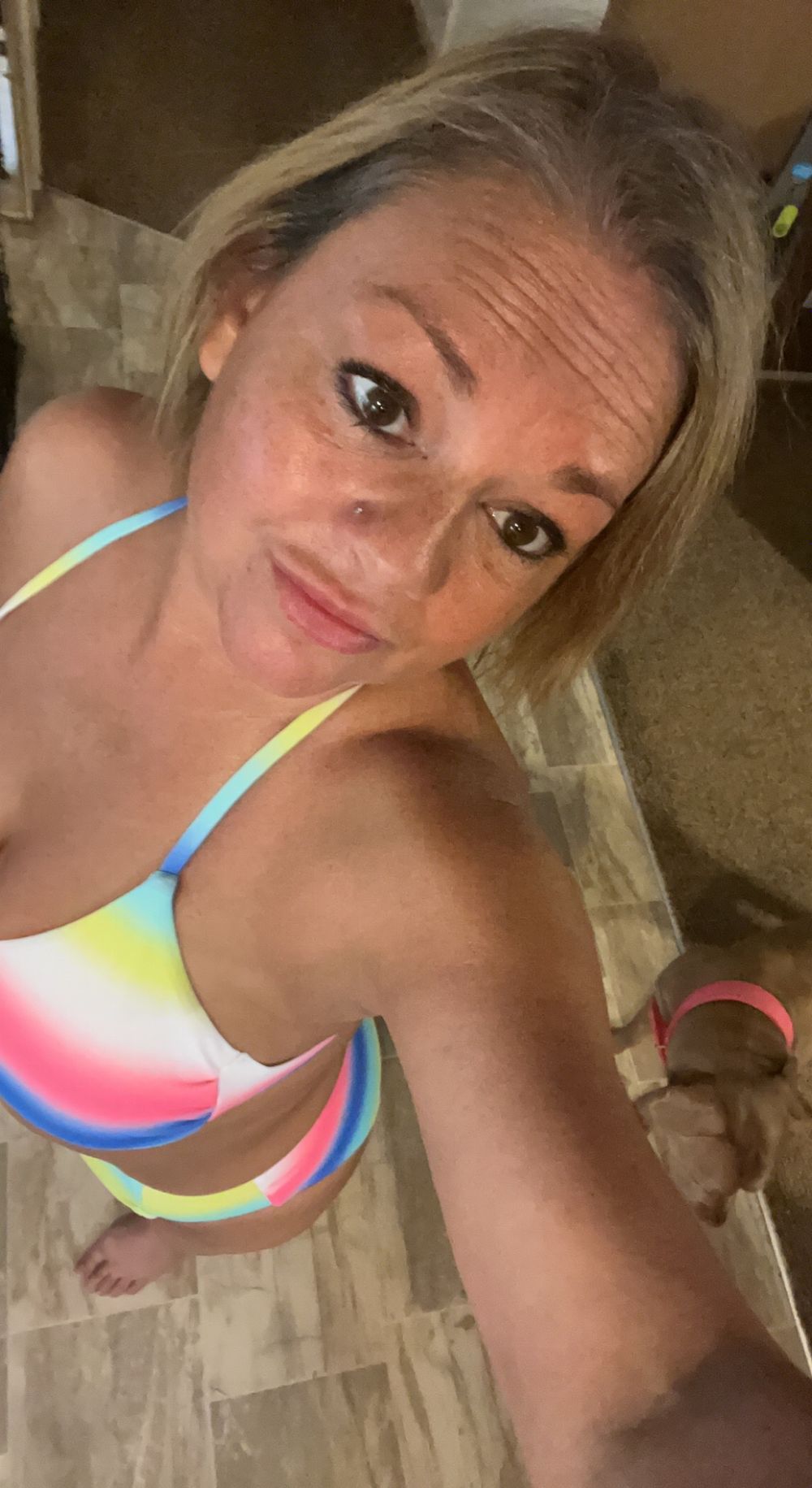 u246415286 OnlyFans profile picture