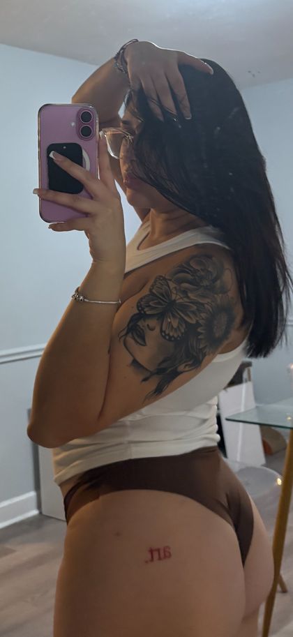 herrrkk OnlyFans picture