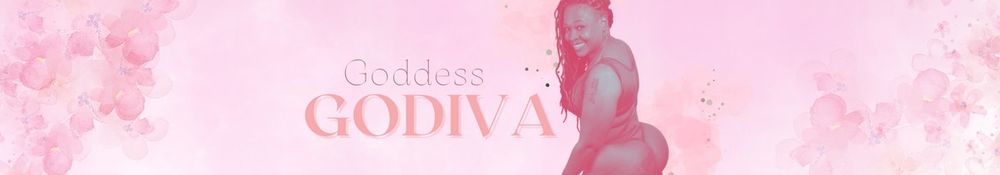 msgoddessgodiva OnlyFans profile picture
