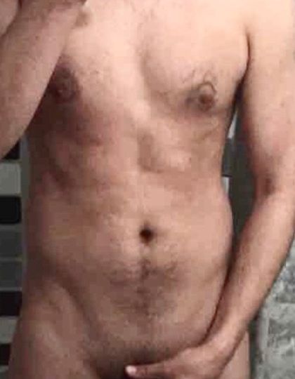 jvisiting OnlyFans picture