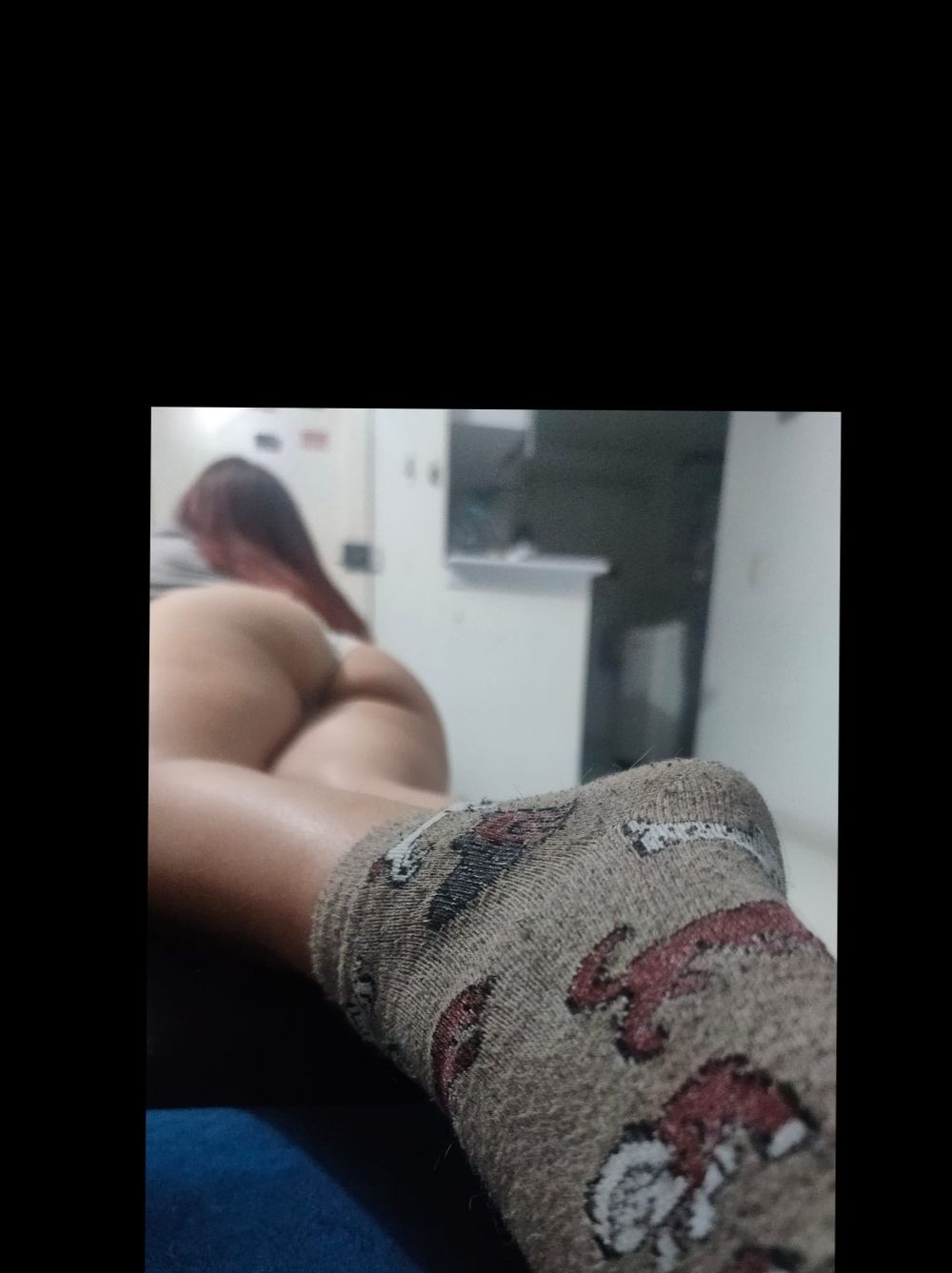 kaily_g OnlyFans profile picture