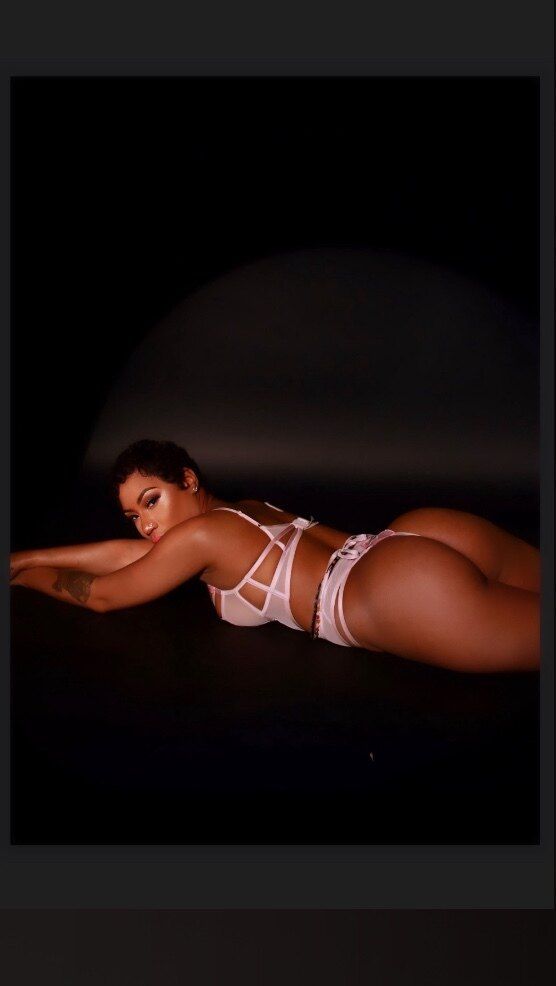 etharealbubblez OnlyFans profile picture