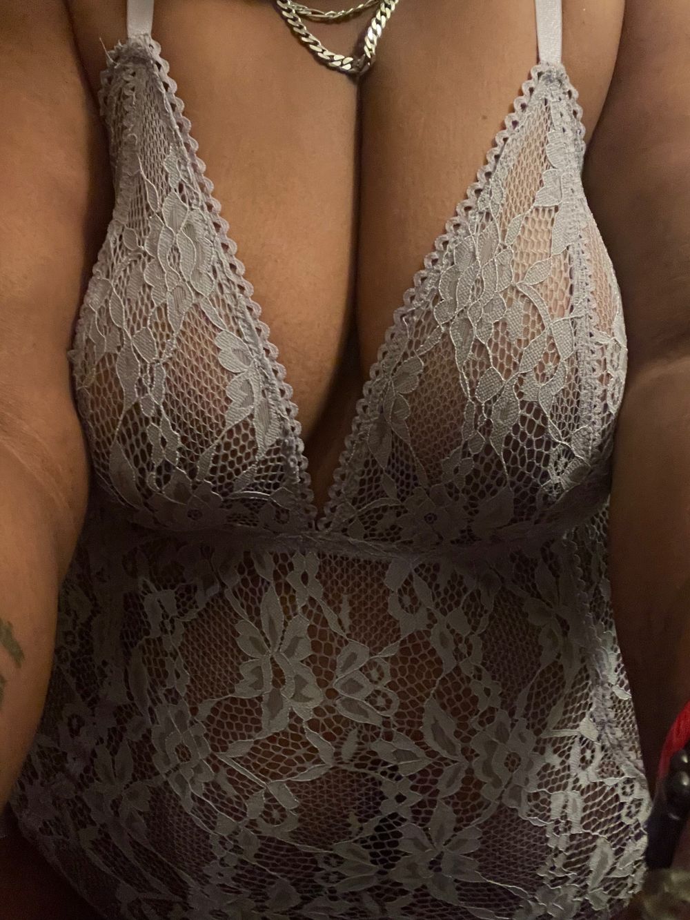 leapintofun OnlyFans profile picture