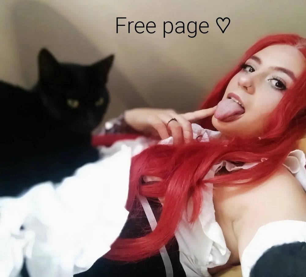 xunicornwaifux OnlyFans profile picture