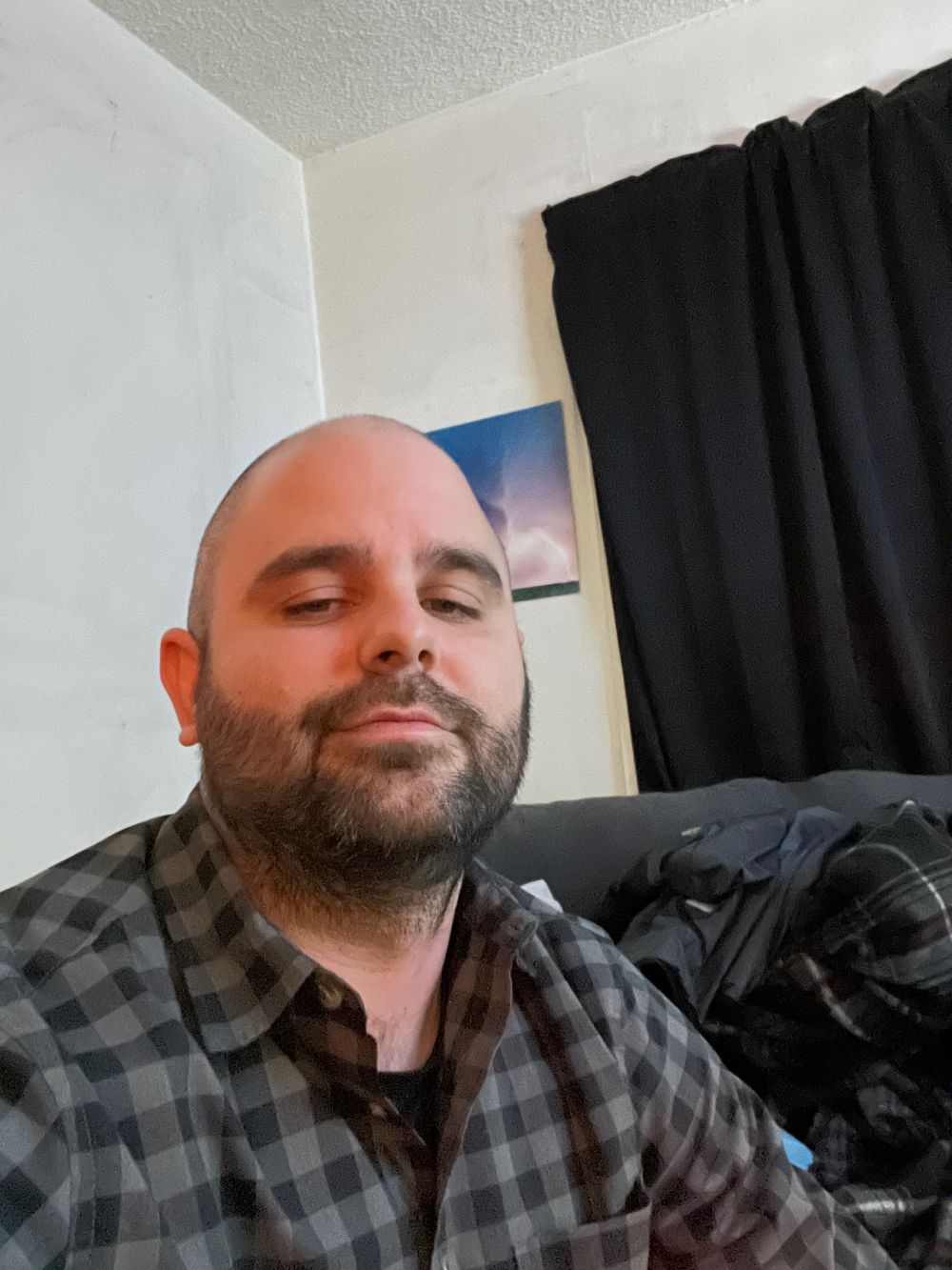 pie_eater420 OnlyFans profile picture