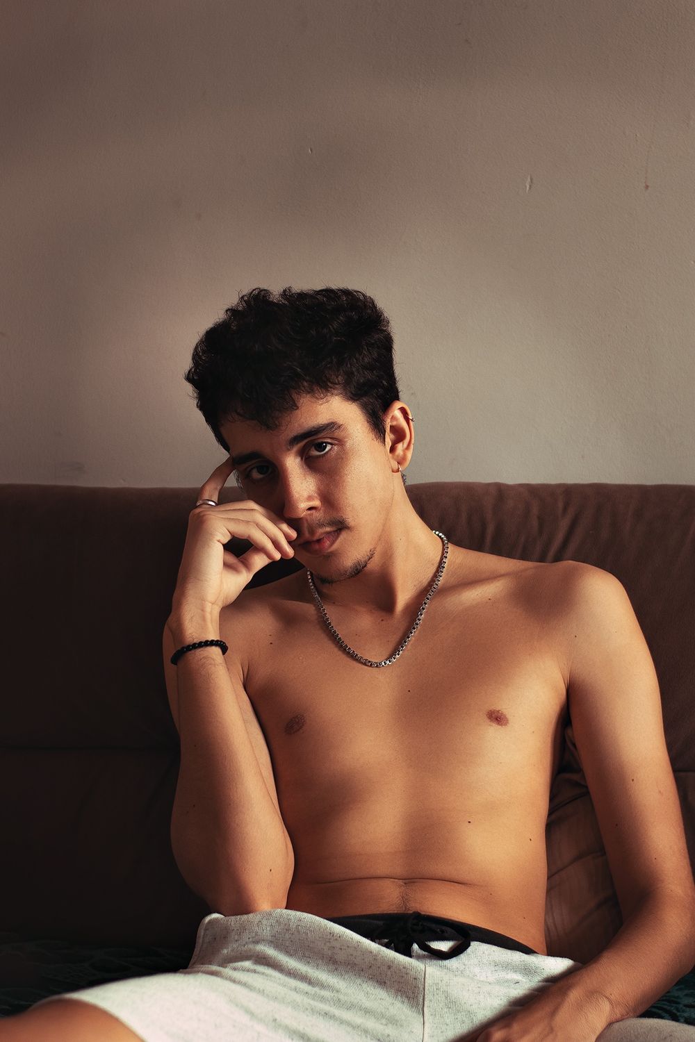 aimeutheus OnlyFans profile picture