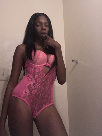 slimbabiides2 OnlyFans picture