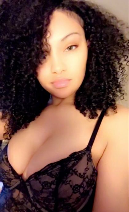 diamondthadanca OnlyFans picture